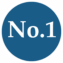 Johan No.1